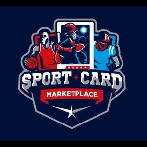 Meet your Posher, Nathan